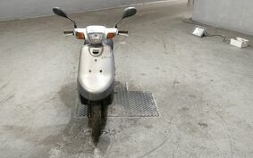 YAMAHA JOG APRIO 4JP