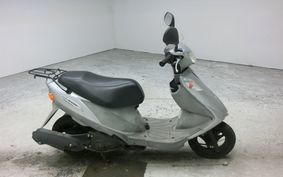 SUZUKI ADDRESS V125 G CF4EA