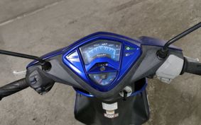YAMAHA SE ON RC 1LB0