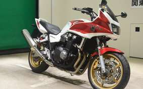 HONDA CB1300SF SUPER BOLDOR 2008 SC54