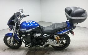 YAMAHA XJR1300 2002 RP03J