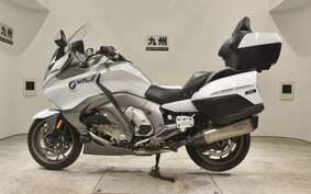 BMW K1600GTL 2019 0F02