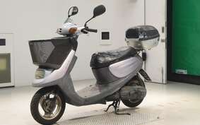 YAMAHA JOG POCHE SA08J