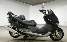 YAMAHA MAJESTY 125 SE27