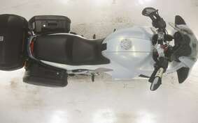 BMW K1200R S 1998 0544