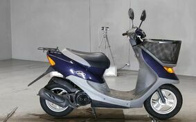 HONDA DIO CESTA AF34