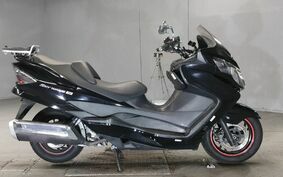 SUZUKI SKYWAVE 250 (Burgman 250) S CJ46A