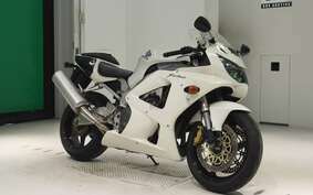 HONDA CBR900RR 3 2002