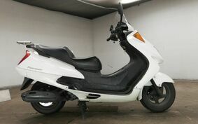 HONDA FORESIGHT EX MF04