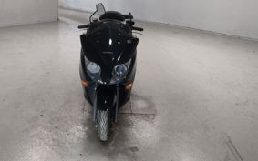 HONDA FORZA Z MF10