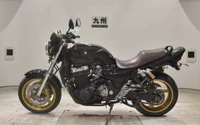 HONDA CB1300SF SUPER FOUR 2000 SC40