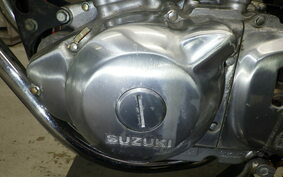 SUZUKI VOLTY NJ47A