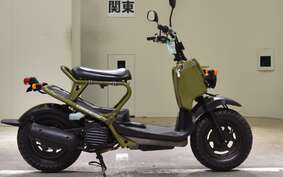 HONDA ZOOMER AF58