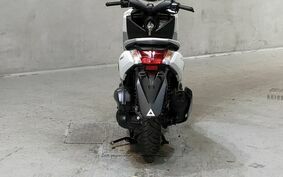 YAMAHA N-MAX 125 SE86J