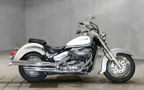 SUZUKI INTRUDER 400 Classic 2003 VK54A