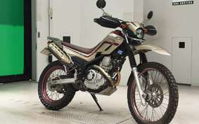 YAMAHA SEROW 250 DG11J