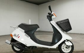 HONDA DJ-1 AF12