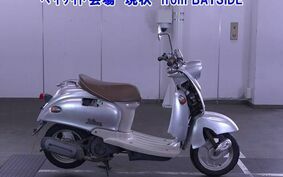 YAMAHA VINO 50 5AU