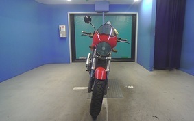 DUCATI MONSTER 900 2000 1NC3N