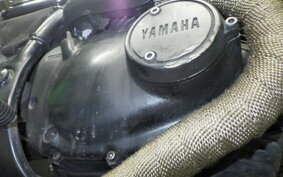 YAMAHA SRV250 RENAISSA 4DN