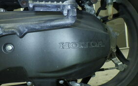 HONDA DIO 110 JF31