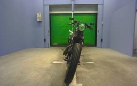 HARLEY XLH883 HUGGER 1997 CEM