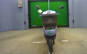 HONDA DIO CESTA GEN 2 AF68