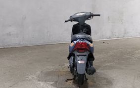 YAMAHA JOG DX SA56J