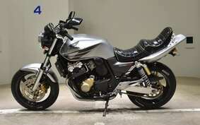 HONDA CB400SFV-3 2004 NC39