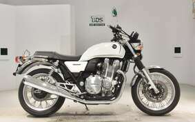 HONDA CB1100 EX ABS EP 2014 SC65