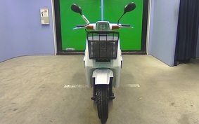 HONDA GYRO UP TA01