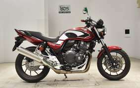 HONDA CB400SF GEN 4 A 2020 NC42