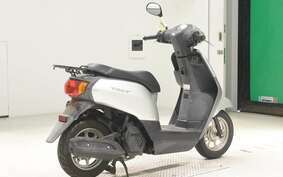 HONDA TACT Basic AF75