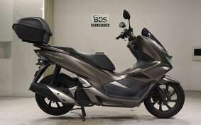 HONDA PCX 150 ABS KF30