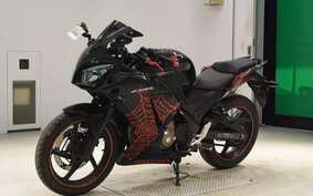 HONDA CBR250R A MC41