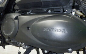 HONDA FORZA 250 MF13