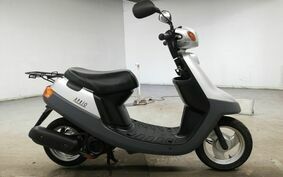 YAMAHA JOG APRIO SA11J