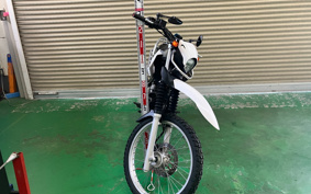 KTM 390 DUKE 2019 JPJ40