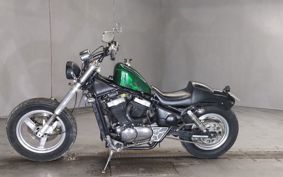 SUZUKI DESPERADO400 VK52A