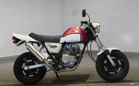 HONDA APE 50 AC16