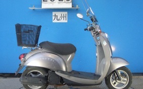 HONDA CREA SCOOPY I AF55