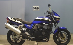 KAWASAKI ZRX1100 Gen.2 1999 ZRT10C