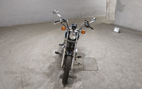 HONDA REBL MC13