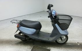 YAMAHA JOG POCHE SA08J