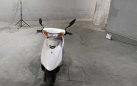 YAMAHA JOG DX SA39J