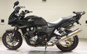 HONDA CB1300SF SUPER BOLDOR 2010 SC54