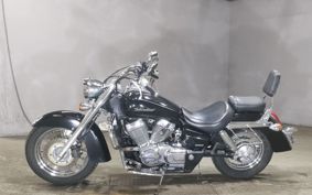 HONDA SHADOW750 RC50
