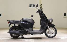 HONDA BENLY 110 JA09