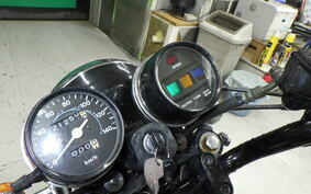 HONDA CD250U MA02