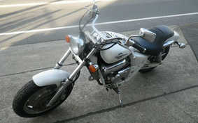 HONDA MAGNA 250 S Type MC29